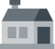 Casas