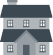 Casas