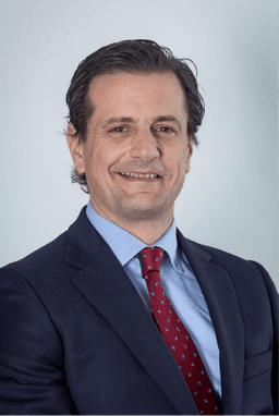 Evencio Cortina Urdampilleta